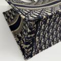 Small Product Preview Image 8