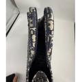 Small Product Preview Image 9