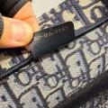 Small Product Preview Image 11