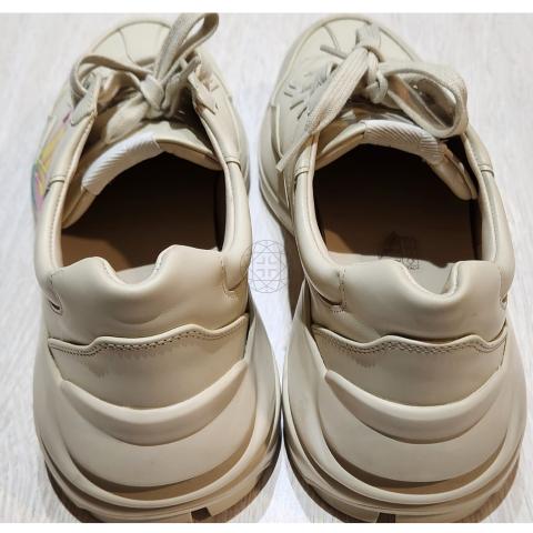 Large Product Preview Image 4