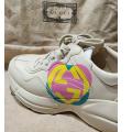 Small Product Preview Image 5