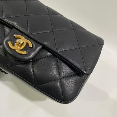 Large Product Preview Image 9