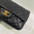 Small Product Preview Image 9