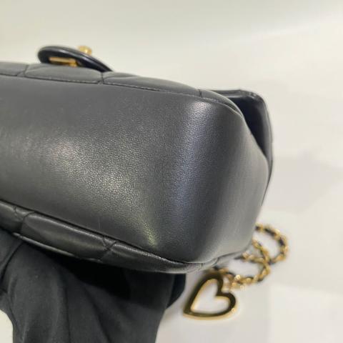 Large Product Preview Image 10