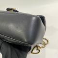 Small Product Preview Image 10