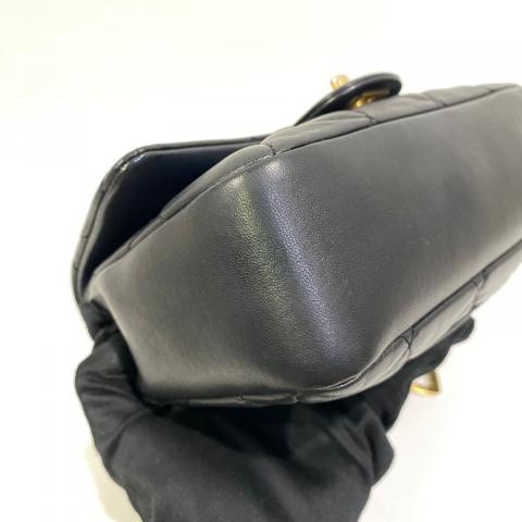 Large Product Preview Image 11
