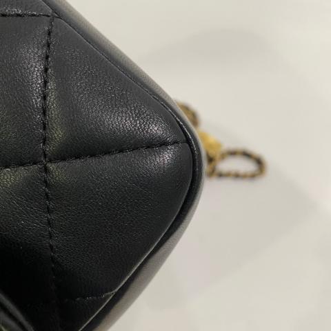 Large Product Preview Image 12