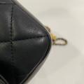Small Product Preview Image 12