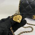 Small Product Preview Image 38