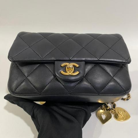 Large Product Preview Image 13