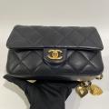 Small Product Preview Image 13