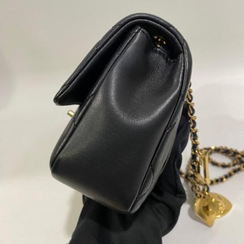 Large Product Preview Image 3