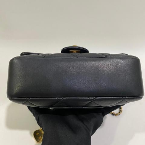 Large Product Preview Image 6