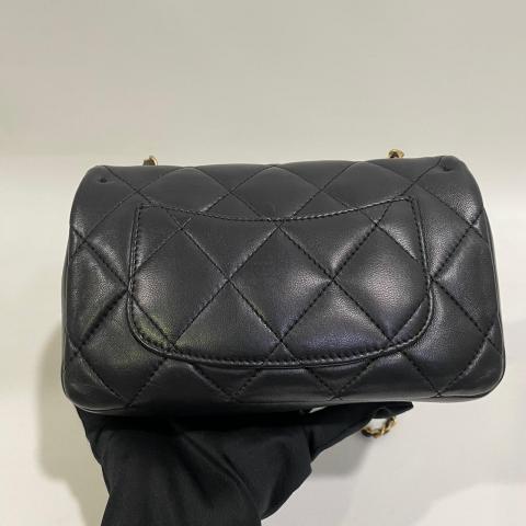 Large Product Preview Image 2