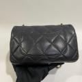 Small Product Preview Image 2