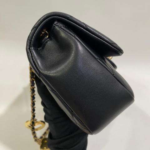 Large Product Preview Image 5