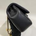 Small Product Preview Image 5