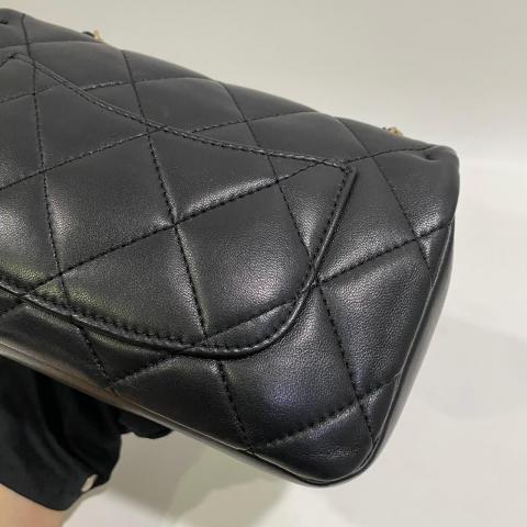 Large Product Preview Image 15