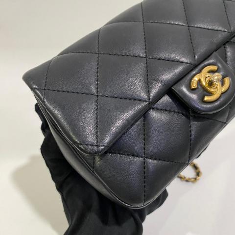 Large Product Preview Image 8