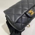 Small Product Preview Image 8