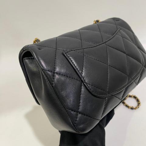 Large Product Preview Image 16
