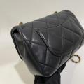 Small Product Preview Image 16