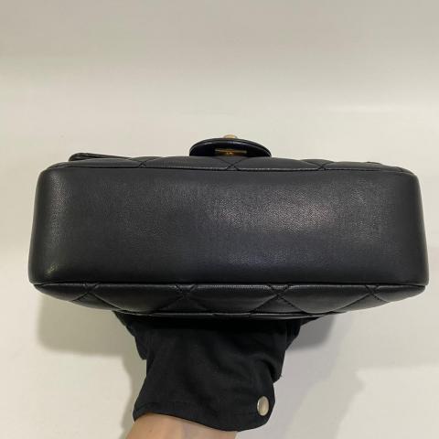 Large Product Preview Image 7