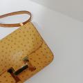 Small Product Preview Image 18