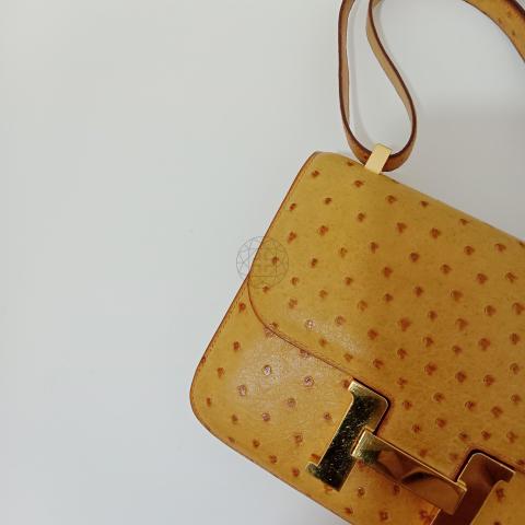Large Product Preview Image 19