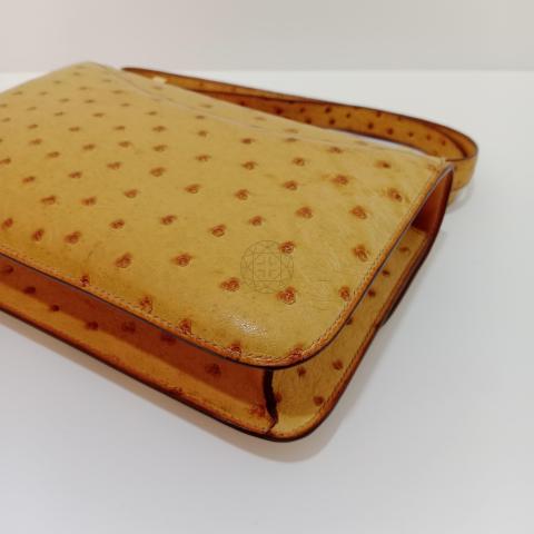 Large Product Preview Image 12