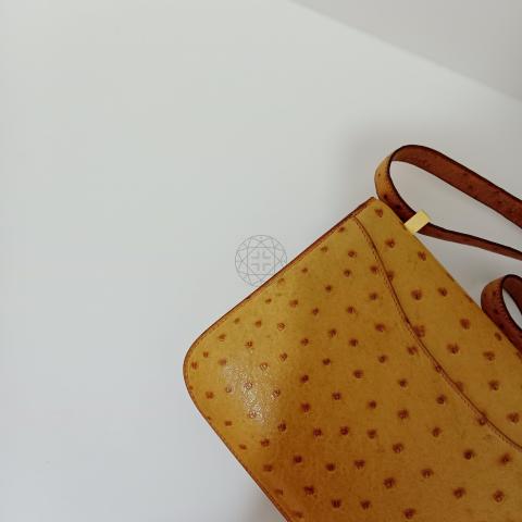 Large Product Preview Image 20