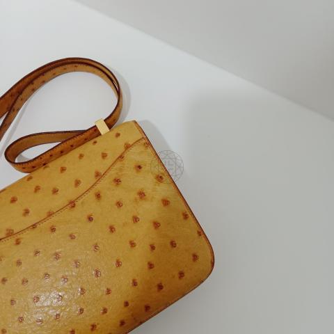 Large Product Preview Image 21