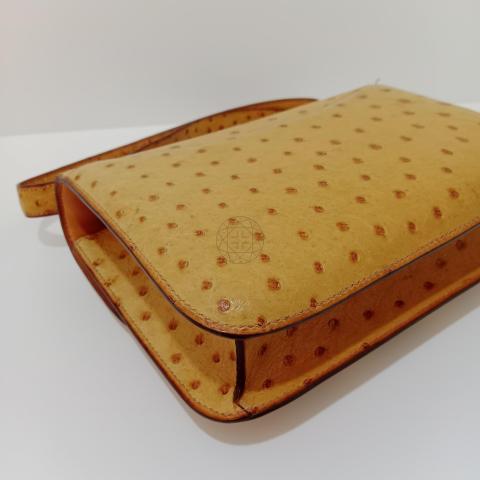 Large Product Preview Image 17