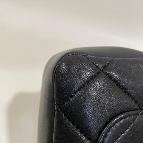 Large Product Preview Image 17