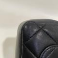 Small Product Preview Image 17