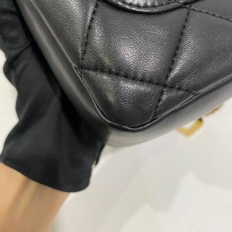 Large Product Preview Image 18