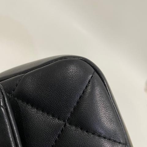 Large Product Preview Image 19