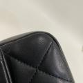 Small Product Preview Image 19