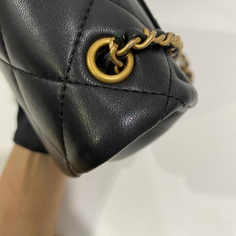 Large Product Preview Image 20