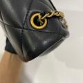 Small Product Preview Image 20