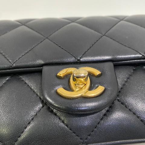 Large Product Preview Image 22