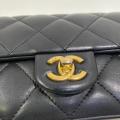 Small Product Preview Image 22