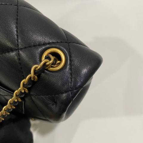 Large Product Preview Image 23