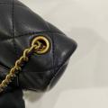 Small Product Preview Image 23