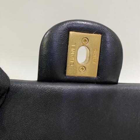 Large Product Preview Image 24