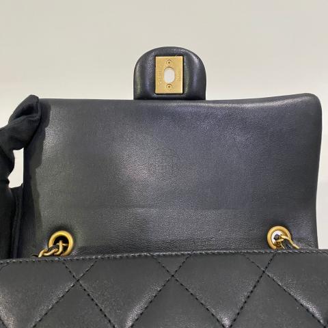 Large Product Preview Image 26
