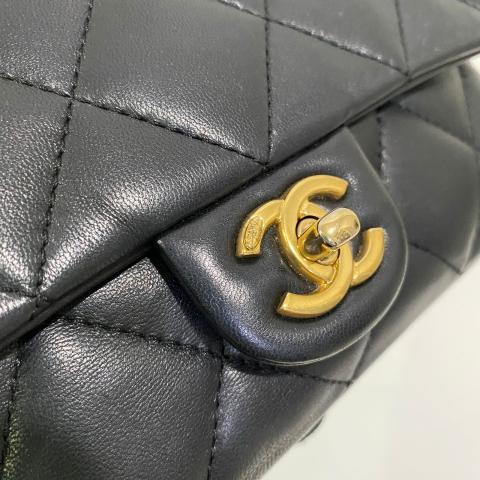 Large Product Preview Image 27
