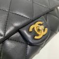 Small Product Preview Image 27
