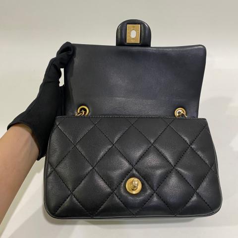 Large Product Preview Image 28