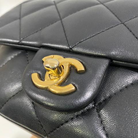 Large Product Preview Image 30